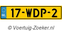 17WDP2