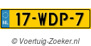 17WDP7