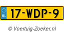17WDP9
