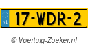 17WDR2