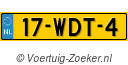 17WDT4