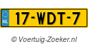17WDT7