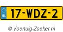 17WDZ2