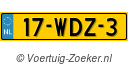 17-WDZ-3
