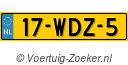 17-WDZ-5