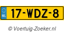 17WDZ8