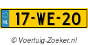 17WE20