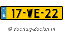 17WE22