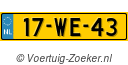 17WE43