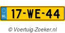 17WE44