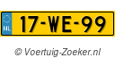 17WE99
