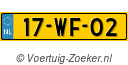 17WF02