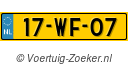 17WF07