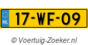 17WF09