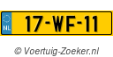 17WF11