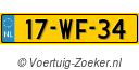 17WF34