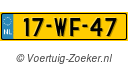 17WF47