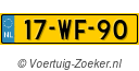 17WF90