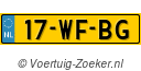 17WFBG