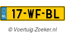 17WFBL