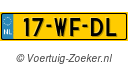 17WFDL