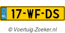 17WFDS