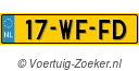 17WFFD