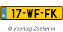 17WFFK