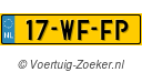 17WFFP