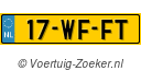 17WFFT