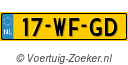 17WFGD