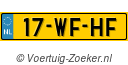 17WFHF