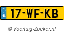 17-WF-KB