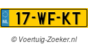 17WFKT