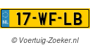 17WFLB