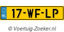 17WFLP