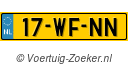 17WFNN