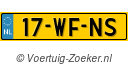 17WFNS