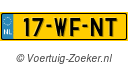 17WFNT