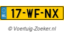 17WFNX