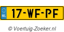 17WFPF