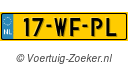 17WFPL