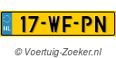 17WFPN