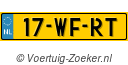 17WFRT