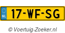 17WFSG