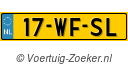 17WFSL