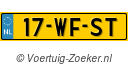 17WFST