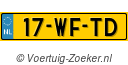 17WFTD