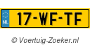 17WFTF