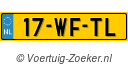 17WFTL